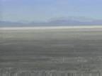 Horizon : White Sands