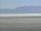 Horizon : White Sands