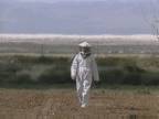 Marcher : Vers et de