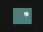 Round Again : Moon