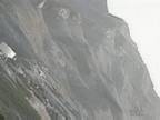 Montagne : Tournoyer