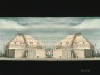 Buildings : RocketBunker