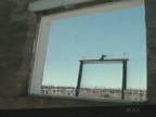 TV or Not : Eye TV