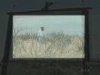 TV or Not : Eye TV