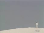 Horizon : Sable Blanc