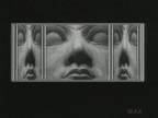 Lecture : La Statue Parle