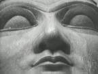 Readings : Statue Speaks