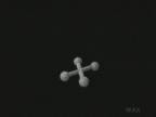 X-Shape : Alone