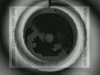 Round Again : Hollow Earth