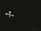 X-Shape : Alone
