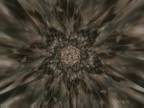 BeeTV : Descending