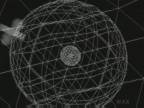 Round Again : Hollow Earth