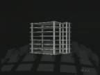 Buildings : The Capitol