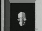 Other People : Skeletons