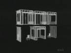 Buildings : Housing