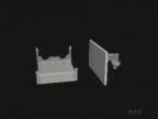 Buildings : Housing