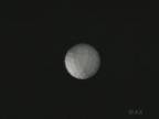 Round Again : Moon