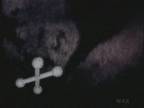 X-Shape : Alone