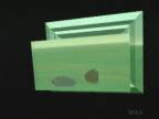 TV or Not : Weapon Boxes