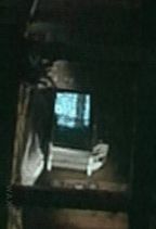 TV or Not : Lit Windows