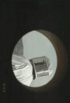 Optical Instruments : Sun Telescope