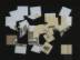 Writings : English