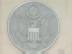 Round Again : Medallion