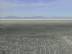 Horizon : White Strip