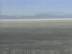 Horizon : White Sands