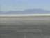 Horizon : White Sands