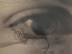 Round Again : Eye