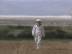 Marcher : Vers et de
