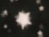 Star Fragments : Exploding Fright