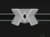 X-Shape : Talk