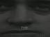 ǂ : f