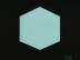BeeTV : Sky