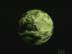 Round Again : Planet X