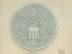 Round Again : Medallion