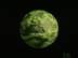 Round Again : Planet X