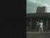 Marcher : Portes
