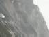 Mountains : Twirling