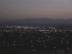 Horizon : Nighttown