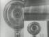 Round Again : Sensors