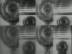 Round Again : Sensors