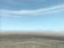 Horizon : Sunset