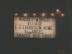 Writings : English
