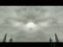 Sprockets : Pause