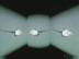 Sprockets : With Tail