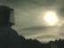 Readings : Sun Scan