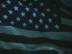 Star Fragments : Flags